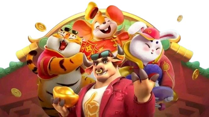 718SP Game Welcome Bonus