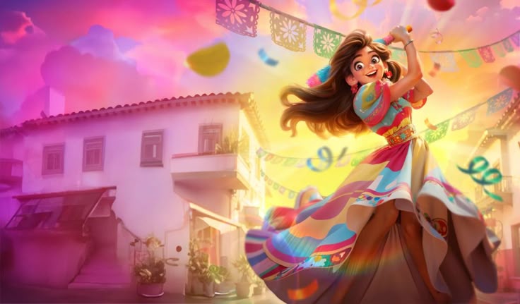 718SP Game Welcome Bonus