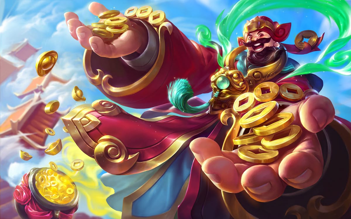 718SP Game Live Betting