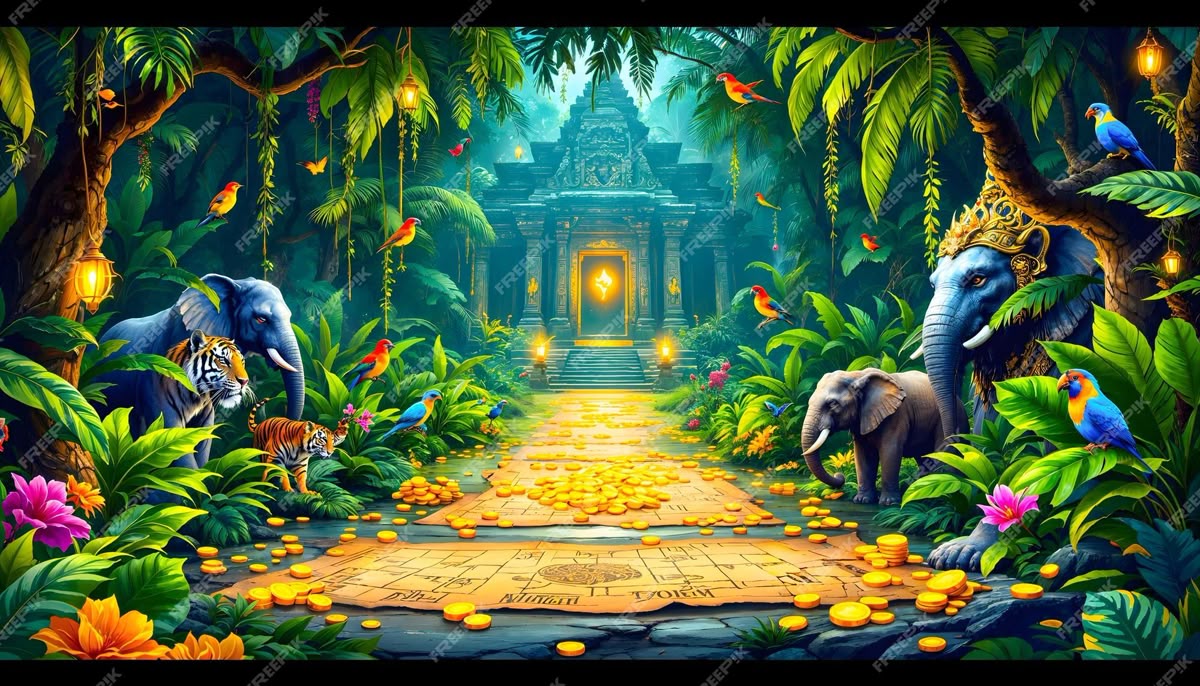 718SP Game Live Casino